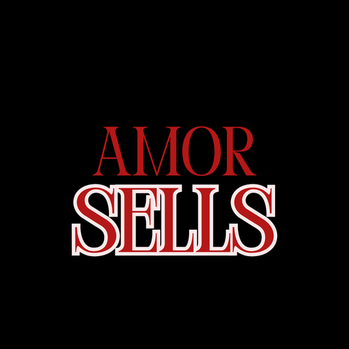 Amor Sells